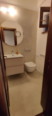Dorobanți 4 camere