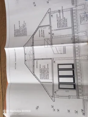 Vand Casa in Paulesti
