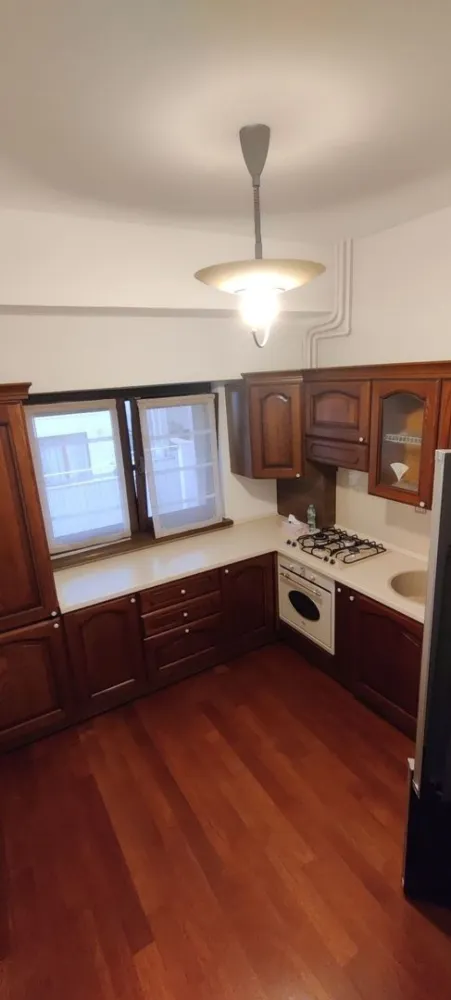 Dorobanți 4 camere
