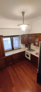 Dorobanți 4 camere