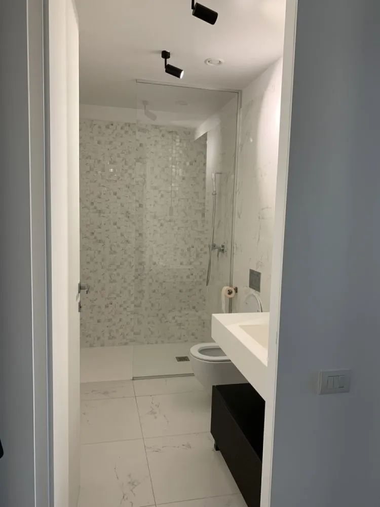 De inchiriat ap.2 camere One Mircea Eliade,sector1,Bucuresti