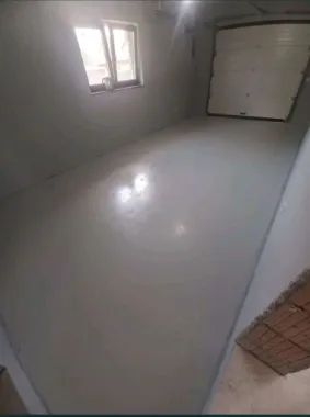 Casa de vanzare Lazuri