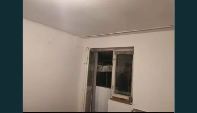 Apartament 3 camere, plus Balcon