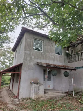 Casa de vanzare in Viile Satu Mare