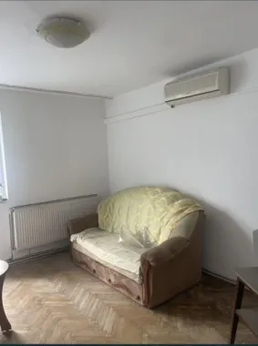 Apartament 3 camere, plus Balcon