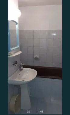 Apartament 3 camere aproape de centru