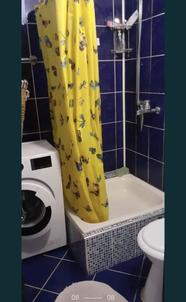 De vanzare apartament cu 3 camere