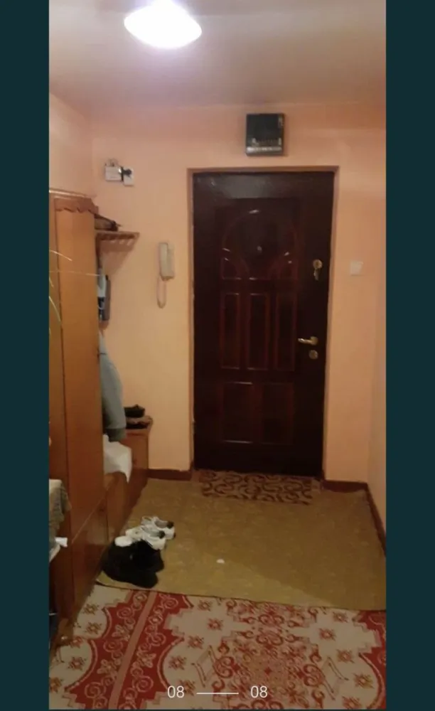 Apartament 3 camere aproape de centru