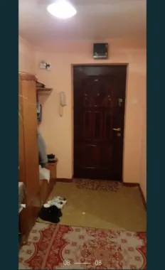 Apartament 3 camere aproape de centru