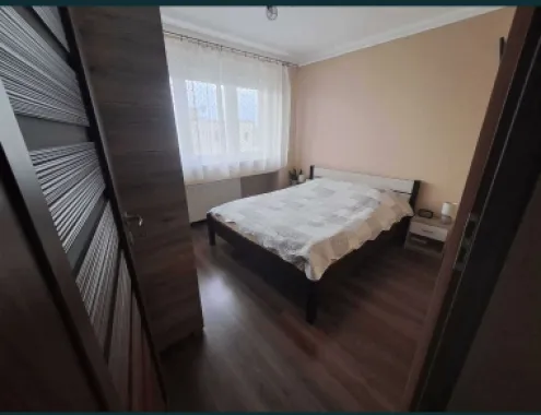 Aprtament 3 camere Carei