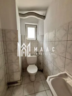 Casa Individuala | 12 Camere | 480MP | Teren380 MP | Central