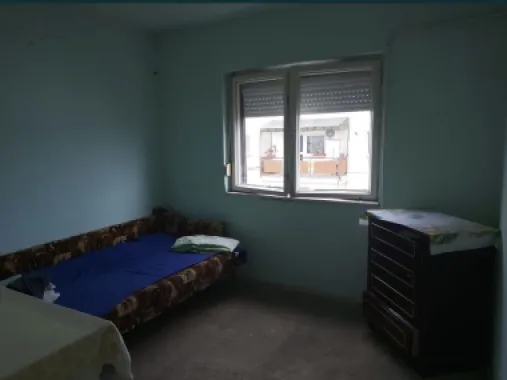 Apartament cu 3 camere de vanzare