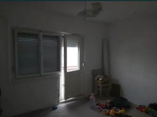 Apartament cu 3 camere de vanzare