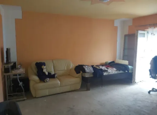 Apartament cu 3 camere de vanzare