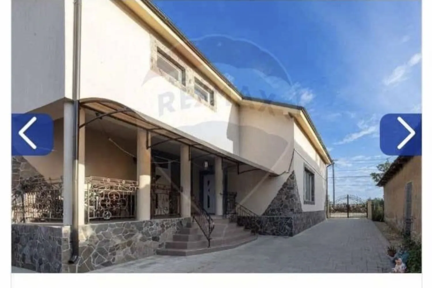Casa/Vila 4 camere de vanzare