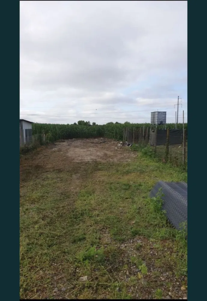 De vanzare teren, parcele pe str. Amatului - Vând intre 6-10-20-30 ari teren pe str Amațului la 200 m de la iesirea din oras zonã liniştitã fãrã trafic de maşini , prețul parcelelor diferã . Cu posibilitați de utilitați apa si curent . Pret 2500- 3150Euro/ari negociabil.