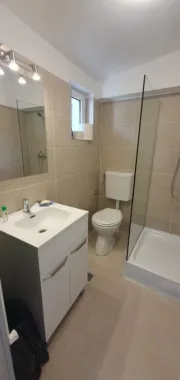 Casa Aviatiei-Herastrau