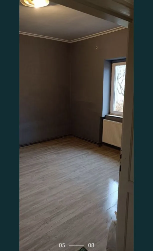 BRASADAS vinde casa cu 3 camere teren 360mp in zona Burdea.