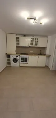 Casa Aviatiei-Herastrau