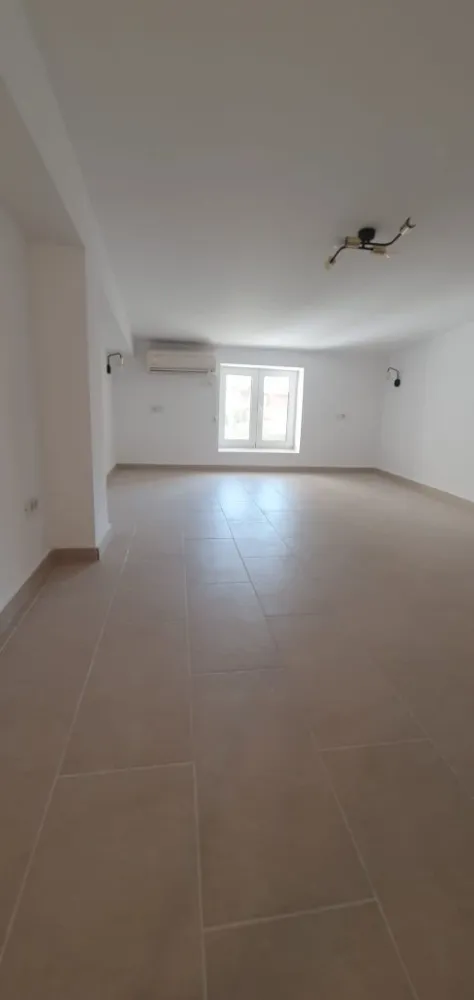 Casa Aviatiei-Herastrau