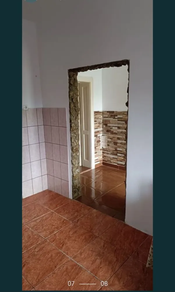 BRASADAS vinde casa cu 3 camere teren 360mp in zona Burdea.