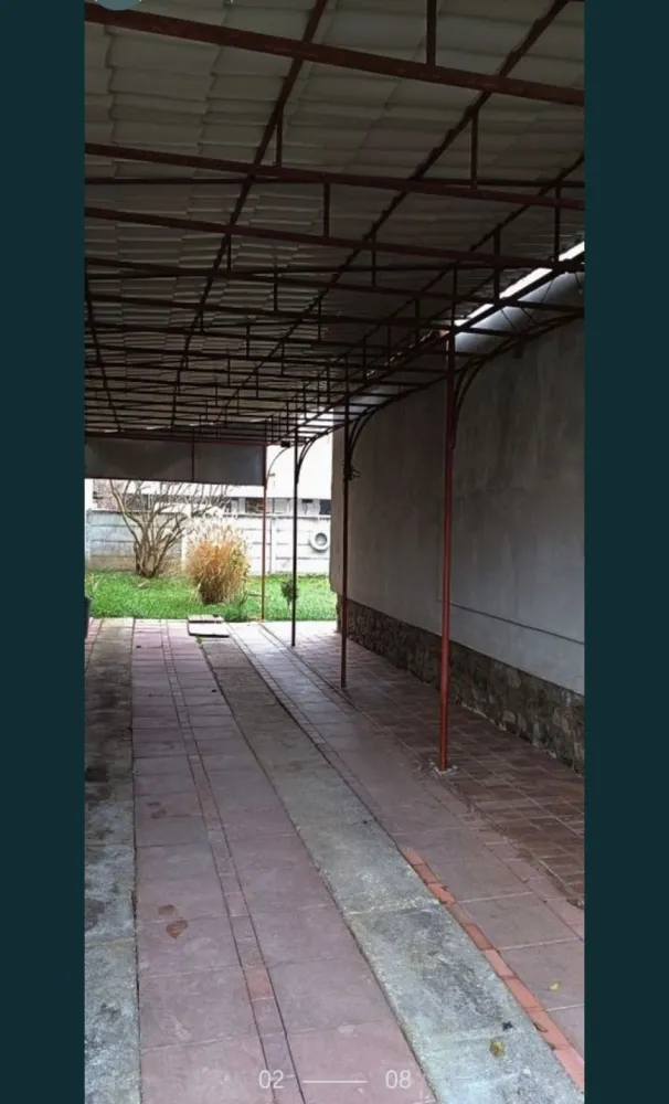 BRASADAS vinde casa cu 3 camere teren 360mp in zona Burdea.