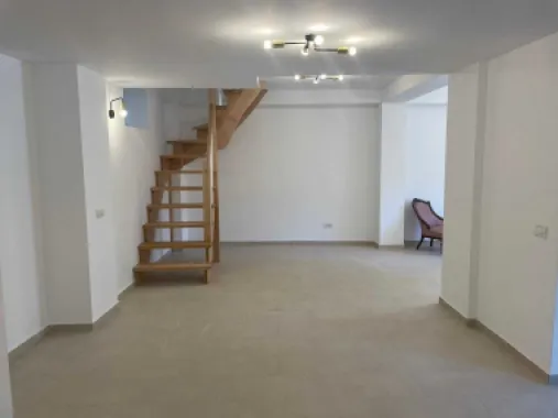 Casa Aviatiei-Herastrau