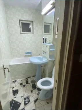 Apartament ultracentral 4 camere cu loc de parcare privat