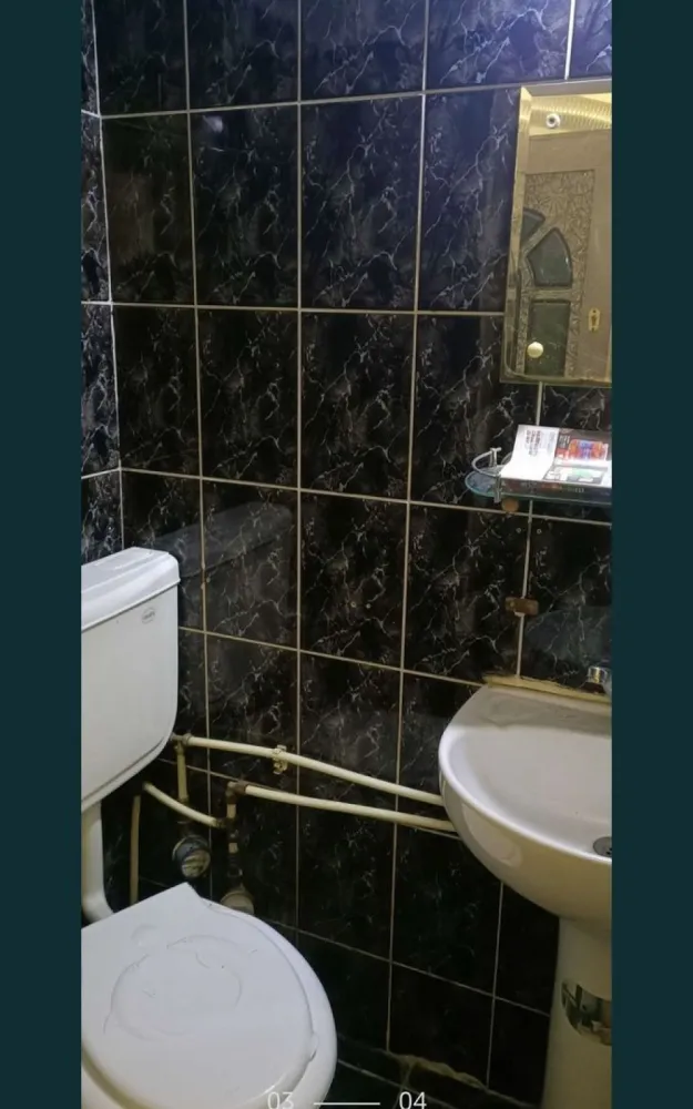 Vand 2 gars Cet, CT, si una in Navodari - Vand 2 gars Cet , Ct si una in Navodari , pereturi de la 22500 euro la 27500 euro tel 07******96