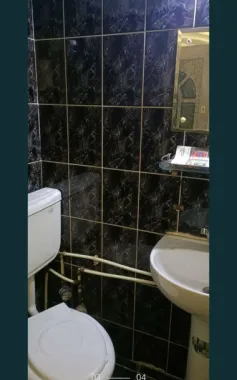 Vand 2 gars Cet, CT, si una in Navodari