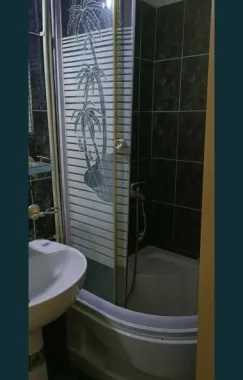 Vand 2 gars Cet, CT, si una in Navodari