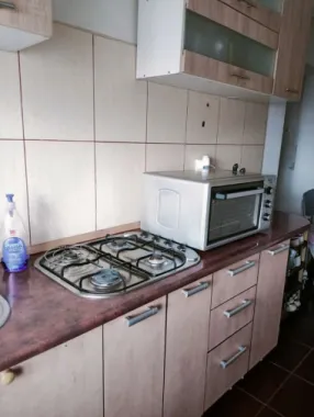 Apartament dorect proprietar