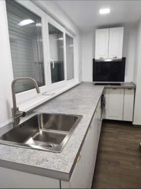Studio zona Dacia Bd Tomis