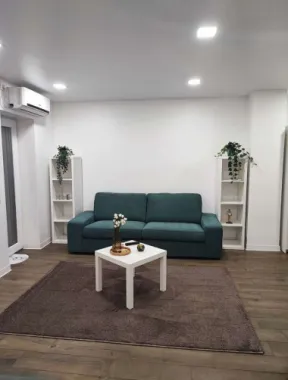 Studio zona Dacia Bd Tomis