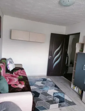 Apartament dorect proprietar