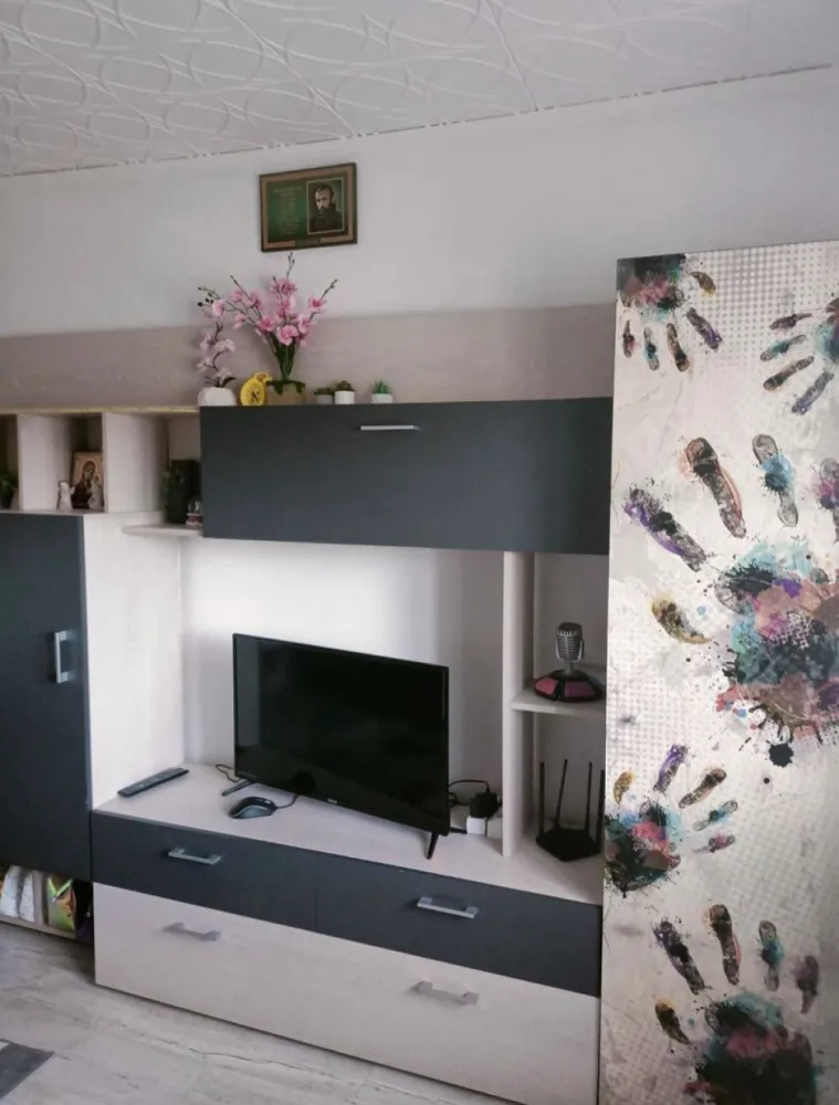 Apartament dorect proprietar