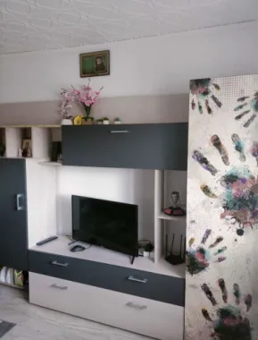 Apartament dorect proprietar