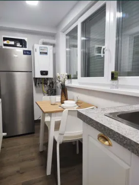 Studio zona Dacia Bd Tomis