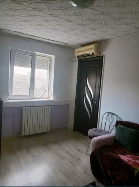 Apartament dorect proprietar