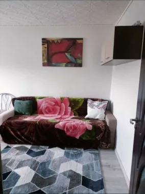 Apartament dorect proprietar