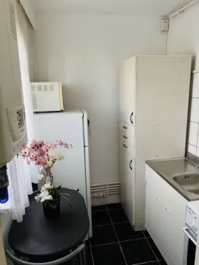 Vand apartament 2 camere zona Brotacei Tic-Tac, Tomis Nord