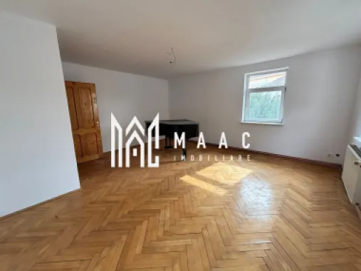 Casa Individuala | 12 Camere | 480MP | Teren380 MP | Central