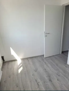 Apartament 2 camere Faleza Nord