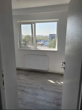 Apartament 2 camere Faleza Nord