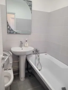 Apartament 2 camere Faleza Nord