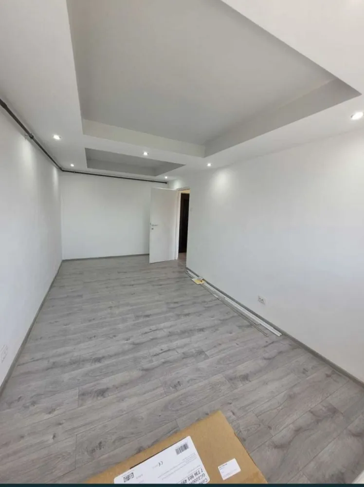 Apartament 2 camere Faleza Nord