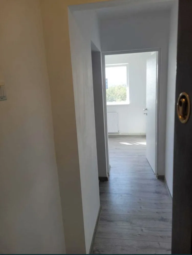 Apartament 2 camere Faleza Nord