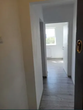 Apartament 2 camere Faleza Nord