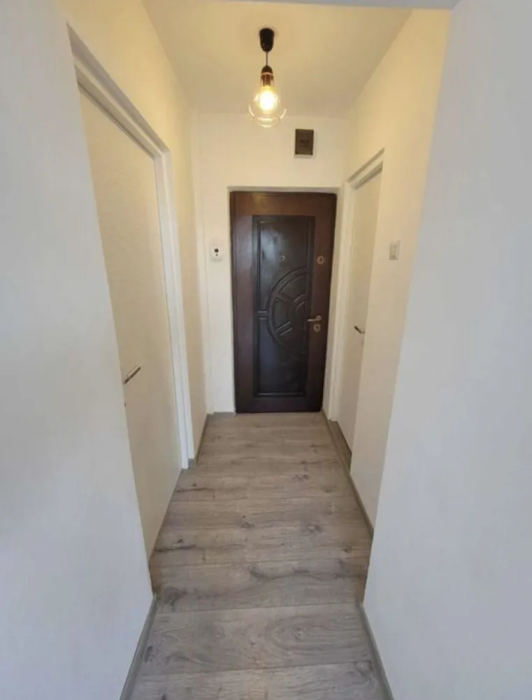 Apartament 2 camere Faleza Nord