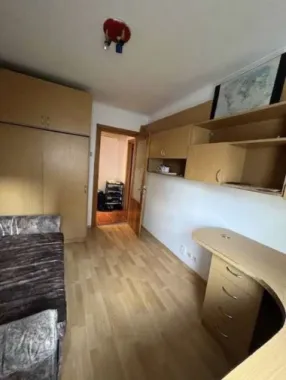 2 camere